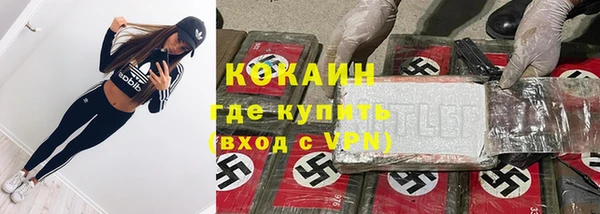 ешки Нея