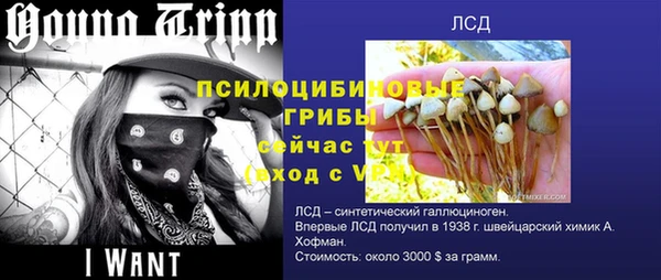 синтетический гашиш Нефтекумск