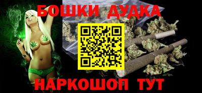 скорость Ирбит