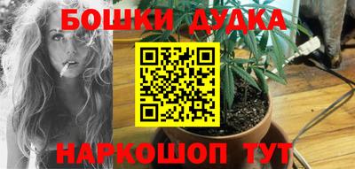 скорость Ирбит