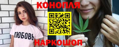 скорость Ирбит