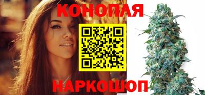mdma Изобильный