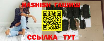 прущие грибы Кинель